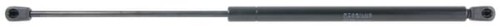 Sprężyna gazowa L658 mm 410N Stabilus CA8986IG - Intertraktor