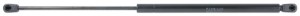 Sprężyna gazowa L825 mm 1000N Stabilus CA547799