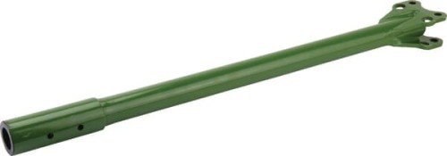 Ramię do palców 2688850 - Intertraktor