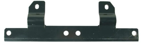 Prowadnica noża V2A Mullos 44187 - Intertraktor