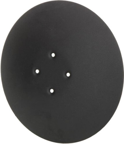 Talerz redlicy 325x3 G16043090N - Intertraktor