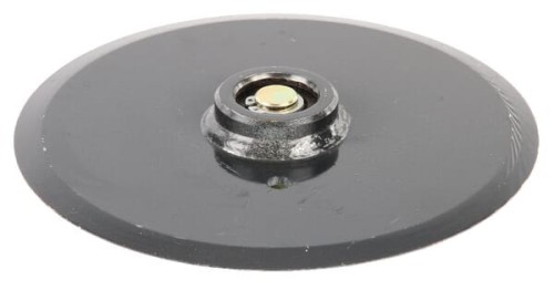 Tarcza kroju KL810159 - Intertraktor