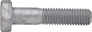 Śruba SKS M10x45 mm DIN931 kl. 10.9 GEOM321A 00360031