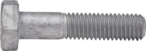 Śruba SKS M10x45 mm DIN931 kl. 10.9 GEOM321A 00360031 - Intertraktor