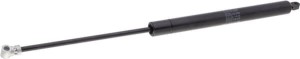 Sprężyna gazowa L885 mm 1000N Stabilus CA085405