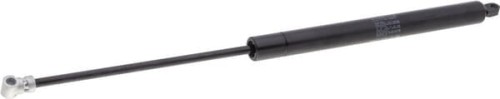 Sprężyna gazowa L885 mm 1000N Stabilus CA085405 - Intertraktor