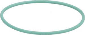 Pierścień uszczelniający o-ring 02710221