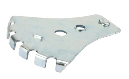 Sektor regulacyjny 3227355470 - Intertraktor