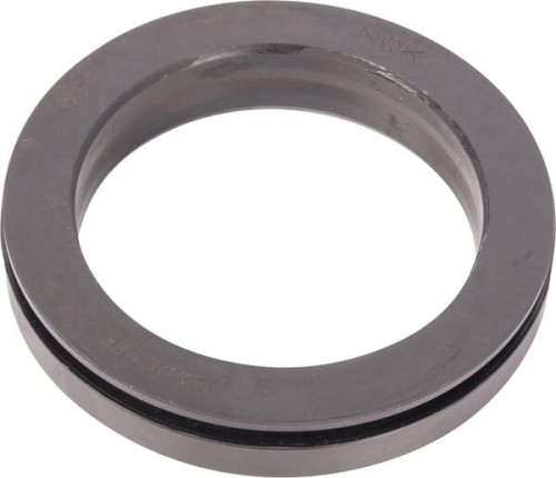 Uszczelniacz oleju 3375043532 - Intertraktor