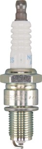 Świeca zapłonowa (NGK BPR5ES) 9807955876
