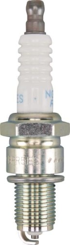Świeca zapłonowa (NGK BPR5ES) 9807955876 - Intertraktor