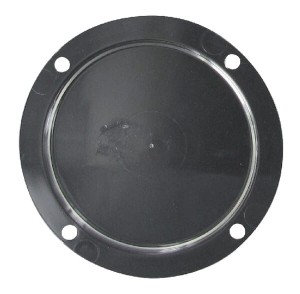 Okienko kontrolne 200055187