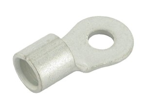 Końcówka przewodu, 25mm²xM6 WP25606