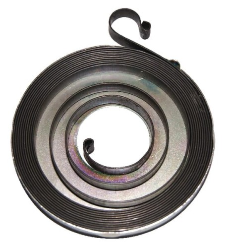 Sprężyna rozrusznika 42231900600GP - Intertraktor