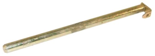 Sworzeń blokujący Grammer G116032 - Intertraktor