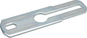 Dźwignia sterująca 3223200090