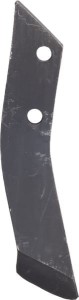 Dłuto redlicy, prawe 73000HF0161NO