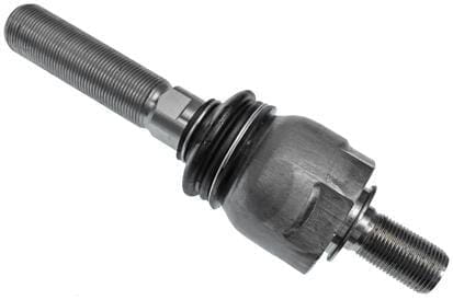 Stabilizator przegubu VPJ3659 - Intertraktor
