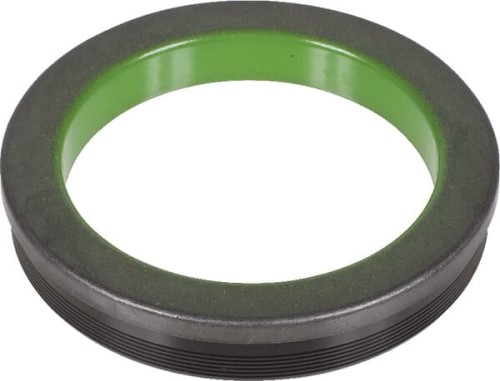 Pierścień uszczelniający 7500602701 - Intertraktor