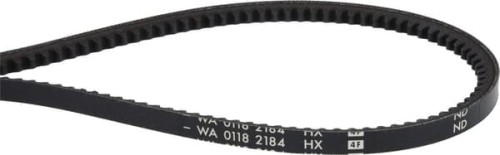 Pas klinowy wąskoprofilowy 01182184 - Intertraktor