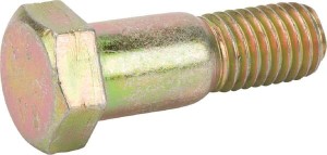 Śruba VGEP28V
