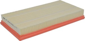 Element filtra powietrza C37153