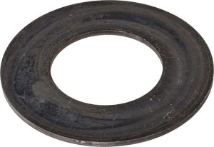 Podkładka 452668