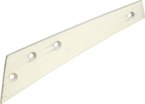 Listwa odkładnicy A, lewa korpus XXL, VIS/28 1067960010