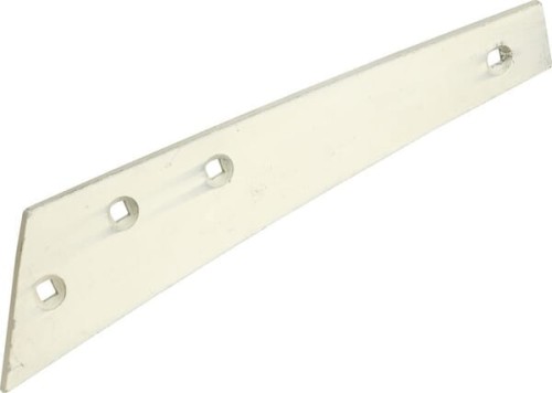 Listwa odkładnicy A, lewa korpus XXL, VIS/28 1067960010 - Intertraktor