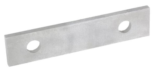 Bijak 135x30x6 MP1356 - Intertraktor