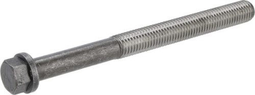 Śruba z łbem walcowym 12200620 - Intertraktor