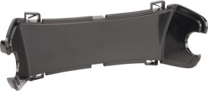 Pałąk zgarniacza 3253940090