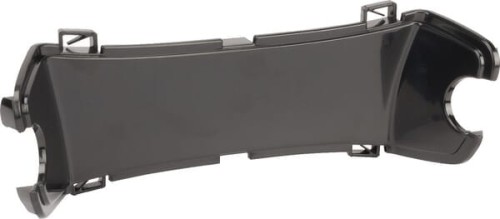 Pałąk zgarniacza 3253940090 - Intertraktor