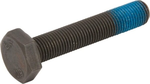 Śruba noża 3/8"x2" 90083419076 - Intertraktor