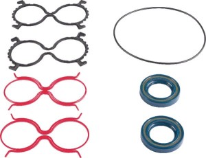 Zestaw uszcz.KM/KP.30-83E3-R/B/L KM93083E3