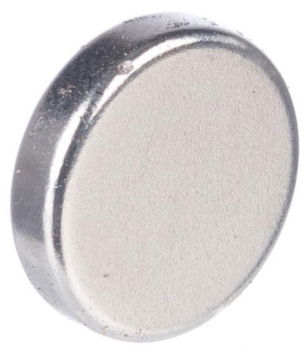 Magnes 305772096 - Intertraktor