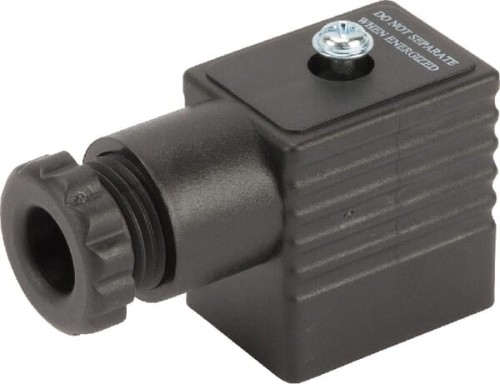 Łącznik 122800EX - Intertraktor