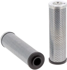 Filter hydraulic SH75221SP