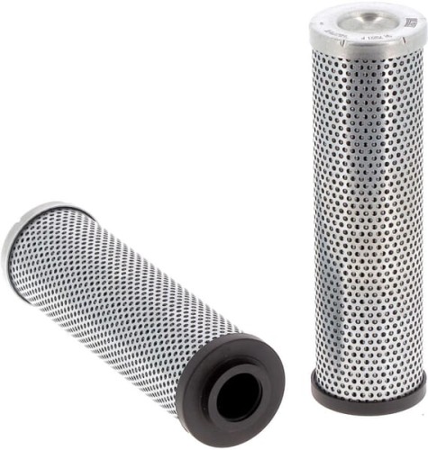 Filter hydraulic SH75221SP - Intertraktor
