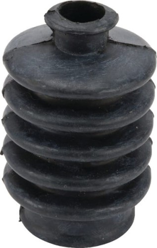 Osłona gumowa 389910KR - Intertraktor