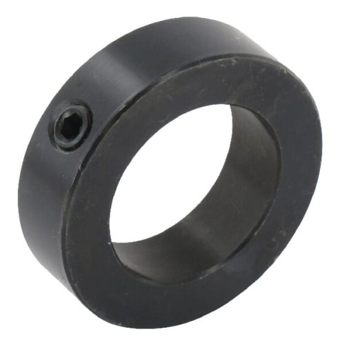 Pierścień ustalający 40x63x18 mm 705A40KR - Intertraktor