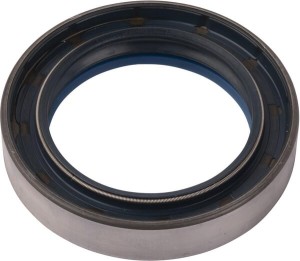 Uszczelniacz oleju CI139102