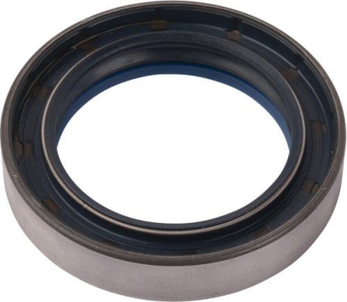 Uszczelniacz oleju CI139102 - Intertraktor