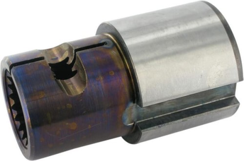 Piasta sprzegła, F5/2 1 3/4 Z20 561932 - Intertraktor