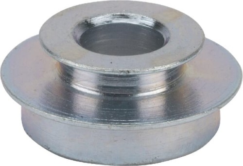 Element dystansowy 4,3x12,5x5 2031965 - Intertraktor
