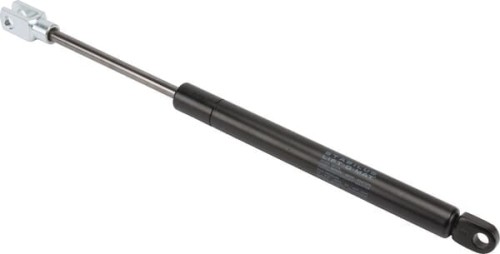 Sprężyna gazowa L336 mm 350N Stabilus CA9321YK - Intertraktor