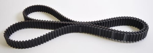 Pas zębaty STS ET31203 - Intertraktor