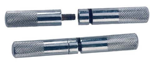 Rączki do linki do dekornizacji, 2 szt. 1587261316 - Intertraktor
