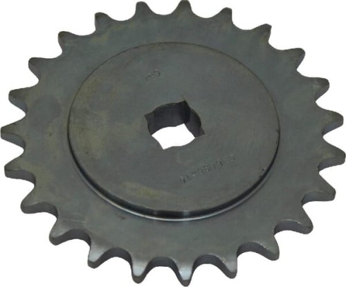 Koło zębate G16630410R - Intertraktor