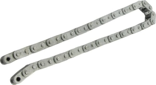 Łańcuch 45 ogniw 1134637404 - Intertraktor